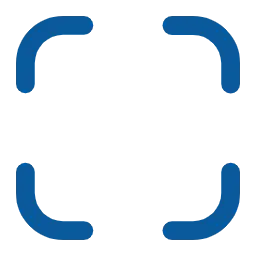 Accurate Identification