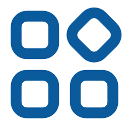 versatile-application