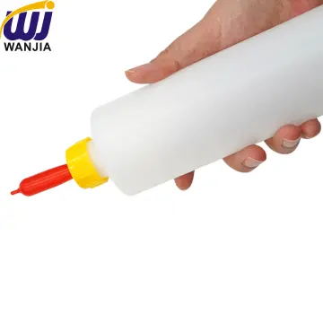 WJ727-B Lamb Feeding Bottle