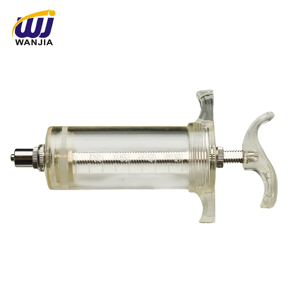 WJ203(50ML)