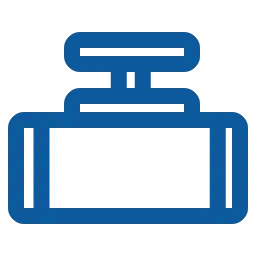 High-Quality Sealing Rings and Valves
