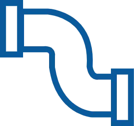 Precision Fluid Delivery