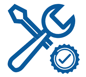 easy-to-clean-and-maintain-1