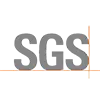 SGS