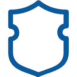 Minimized Tissue Damage