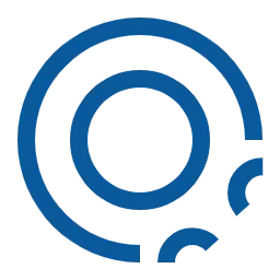 Prevent Wear and Tear