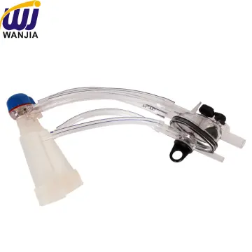 WJ824 Goat Milking Cluster Unit