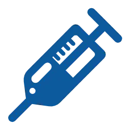 Precision Dosage Control