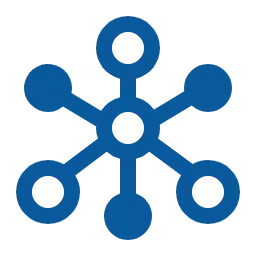 Premium Brass Construction