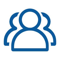 Comprehensive Team Support