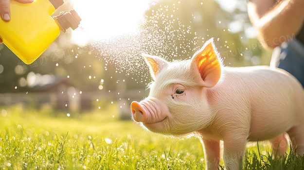 Innovations in Animal Syringes: Enhancing Veterinary Care Across the Americas