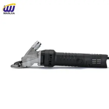 WJ517-1 Electric Sheep Shearing Clipper