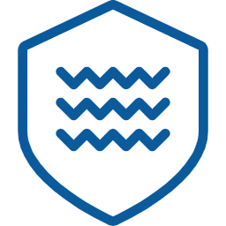 durable-and-long-lasting-materials-1