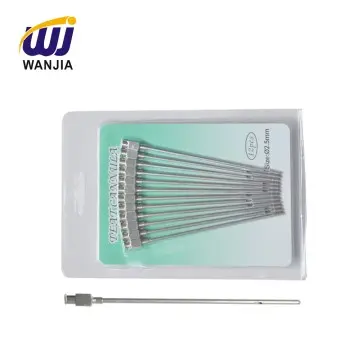 WJ319 Milk Passing Needle