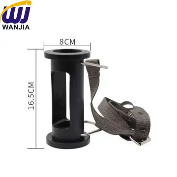 WJ786 Extended Magnetic Cattle Stomach Iron Extractor