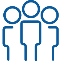 Ease of Operation & Customization