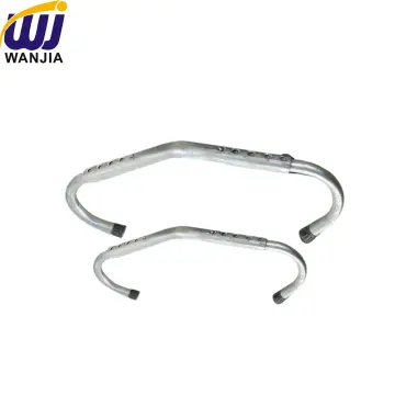 WJ777 Adjustable Anti-Kick Bar for Cattle