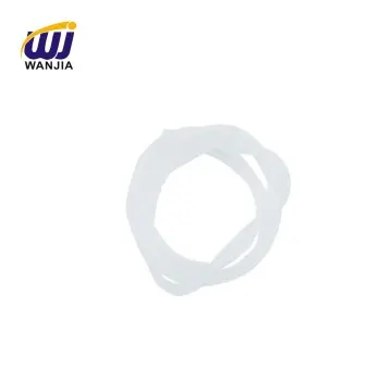 WJ013 Aspirating Liquid Ingress Tube