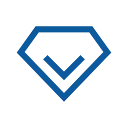 High Cost-Effectiveness  