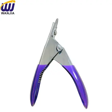 WJ710 Nail Clipper