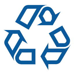 Eco-Friendly and Cost-Effective