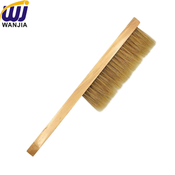 WJ808 Beekeeping Hive Brush