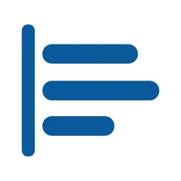 High Precision and Consistency