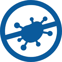 Pre-Sterilized for Safety