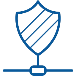Clear and Fade-Resistant Markings