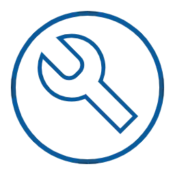 User-Friendly Installation