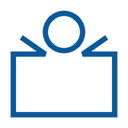 Energy-Efficient and User-Friendly Design