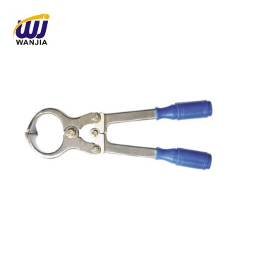 WJ505-B Sheep Castrator