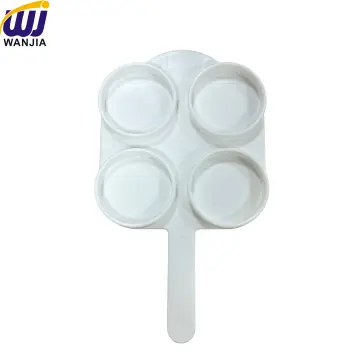 WJ709 Cow Mastitis Test Paddle