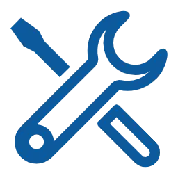 Effortless Maintenance