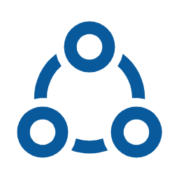 Reliable Supply Chain