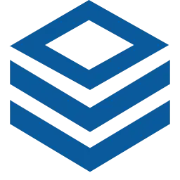 Versatile and Efficient