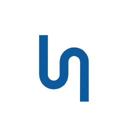 Premium Silicone Connecting Hose