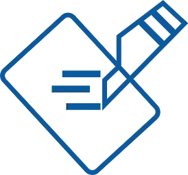 Scratch-Resistant Metal Tip