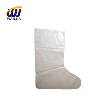 WJ720 Disposable Shoe Cover