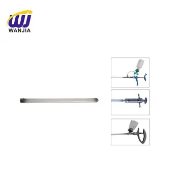 WJ742 Injecting Extender