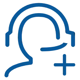 Comprehensive After-Sales Support