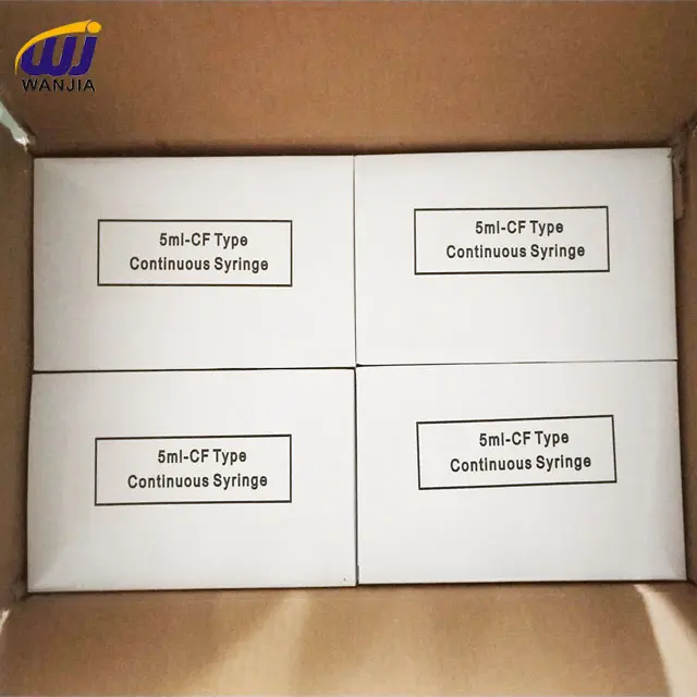 WJ113 5ML（6）
