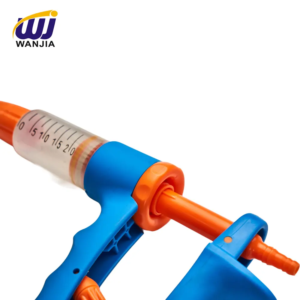 WJ124-3(20ML)2