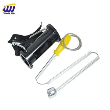 WJ525 OX stomach iron absorber