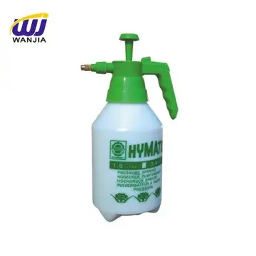 WJ730 Air Pressure Sprayer (Type B)