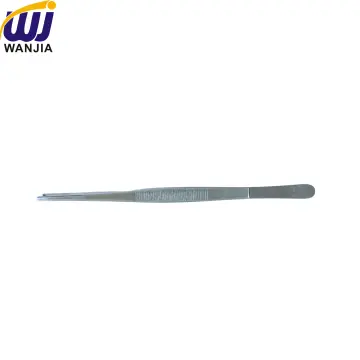 WJ708 Surgical Tweezer