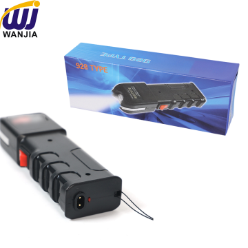 WJ830 Waterproof Electric Pig Prod