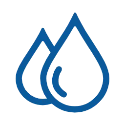 Aquaculture-Friendly