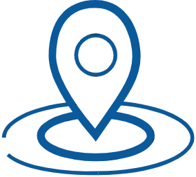 Wide Range of Applications