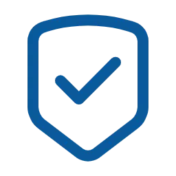 Premium Brass Construction